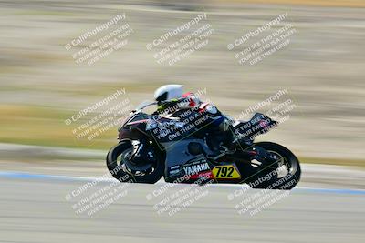 media/May-02-2025-CRA (Fri) [[8ae20d389f]]/Track Photos/On Ramp/